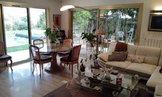 Appartement 4 Pièces 89 m² à vendre à Le Cannet (06110)