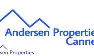 Commerce 2 Pièces 30 m² à vendre à Cannes (06400)