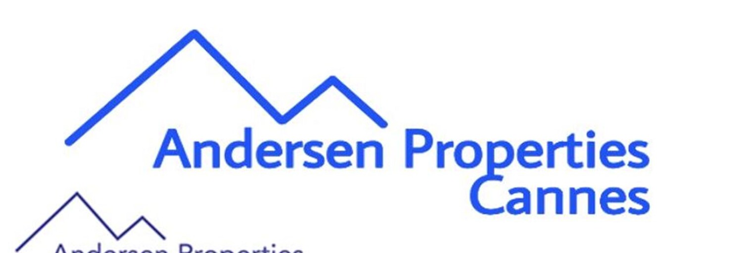 Commerce 2 Pièces 30 m² à vendre à Cannes (06400)