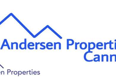 Commerce 2 pièces 600000 €