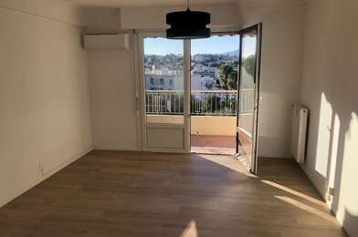 Appartement 1 pièces 164990 €