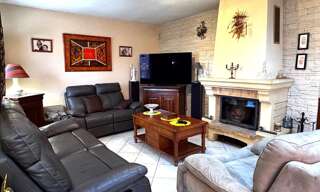 Maison 5 Pièces 98 m² à vendre à Bondoufle (91070)