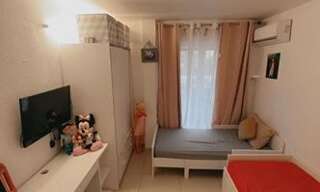 Appartement 3 Pièces 65 m² à vendre à Le Cannet (06110)