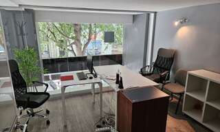 Commerce 7 Pièces 155 m² à vendre à Antibes (06600)