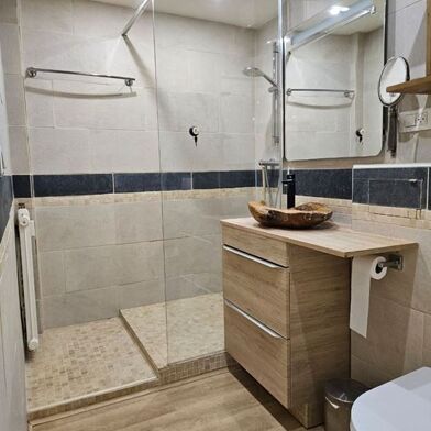 Appartement 2 pièces 164900 €