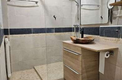 Appartement 2 pièces 164900 €