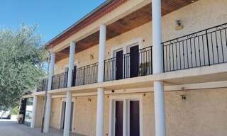 Immeuble  546 m² à vendre à Mougins (06250)