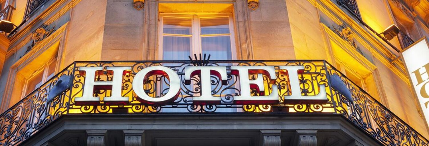 Commerce 35 Pièces 1200 m² à vendre à Cagnes-sur-Mer (06800)