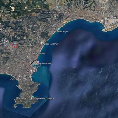 Commerce 3 pièces 380000 €