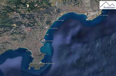 Commerce 3 pièces 380000 €