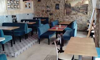 Commerce 15 Pièces 300 m² à vendre à Drap (06340)