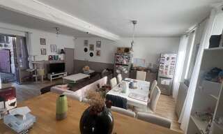 Maison 8 Pièces 186 m² à vendre à Pontoise (95000)