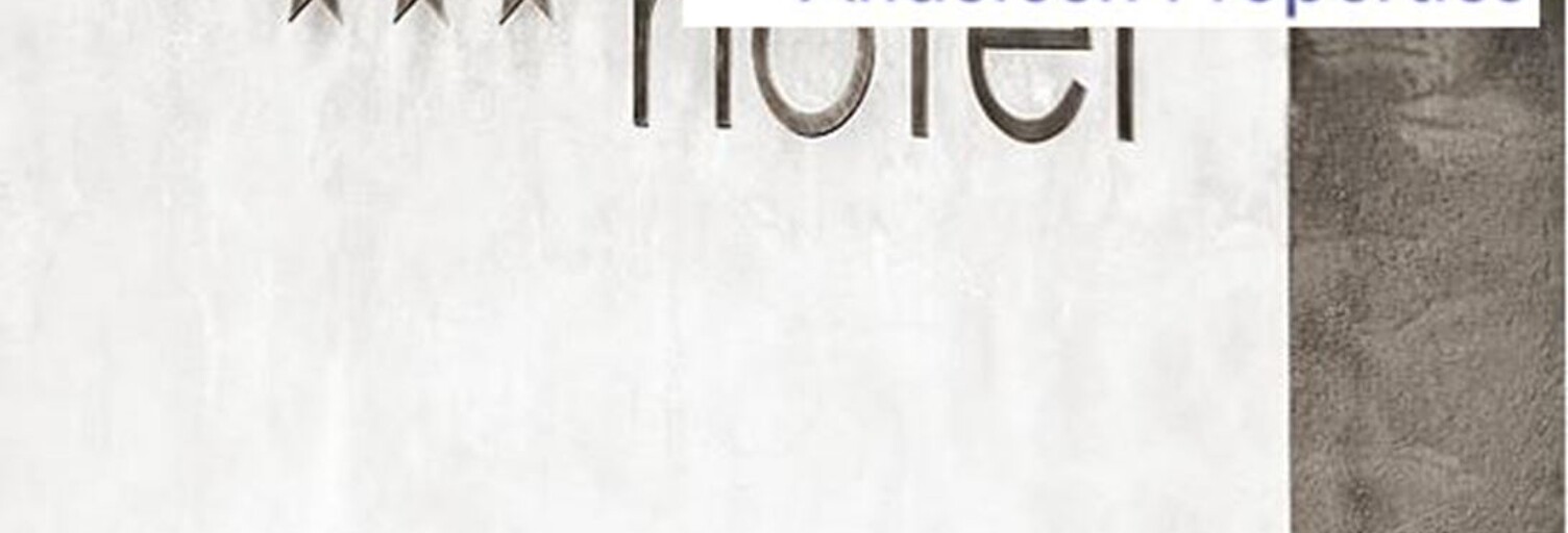 Commerce 25 Pièces 670 m² à vendre à Fréjus (83600)