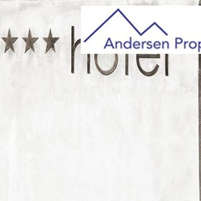 Commerce 25 pièces 2140000 €