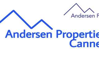 Commerce 3 Pièces 820 m² à vendre à Boulogne-Billancourt (92100)