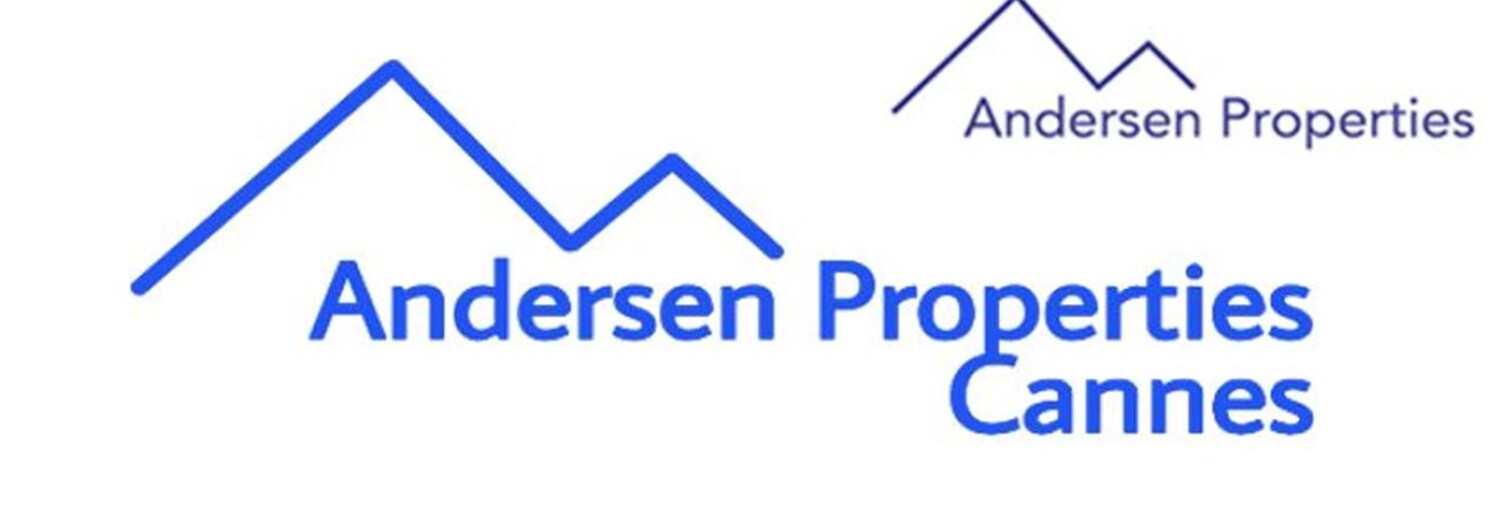 Commerce 3 Pièces 820 m² à vendre à Boulogne-Billancourt (92100)