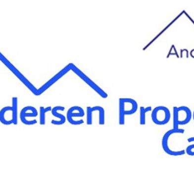 Commerce 3 pièces 1270000 €