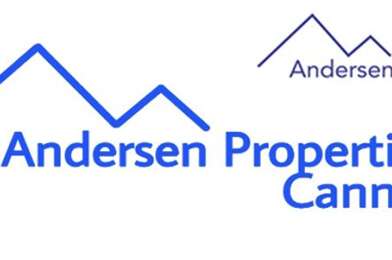 Commerce 3 pièces 1270000 €