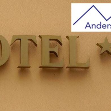 Commerce 20 pièces 3150000 €