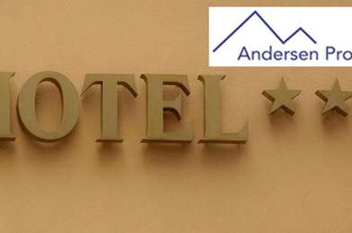 Commerce 20 pièces 3150000 €