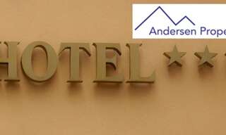 Commerce 20 Pièces 960 m² à vendre à Nice (06300)