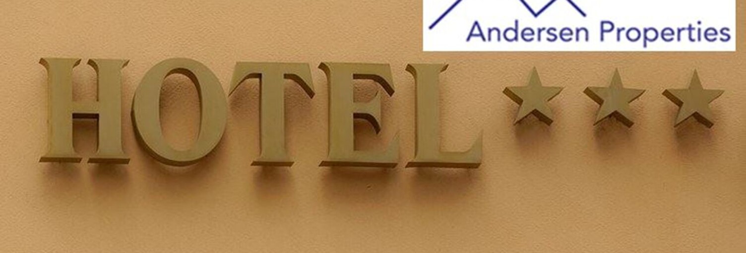 Commerce 20 Pièces 960 m² à vendre à Nice (06300)