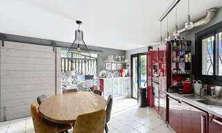 Maison 4 Pièces 90 m² à vendre à Antibes (06600)