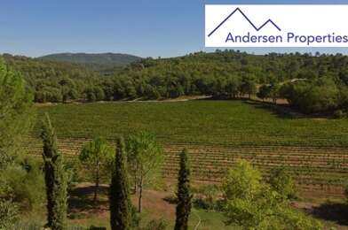 Maison 20 pièces 1490000 €