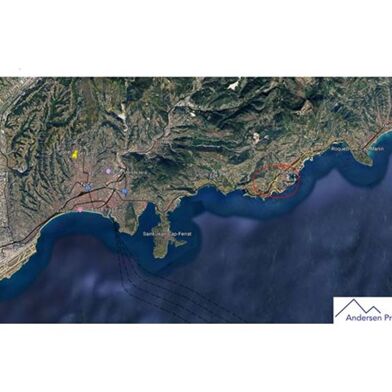 Maison 4 pièces 860000 €