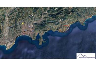 Maison 6 pièces 1730000 €