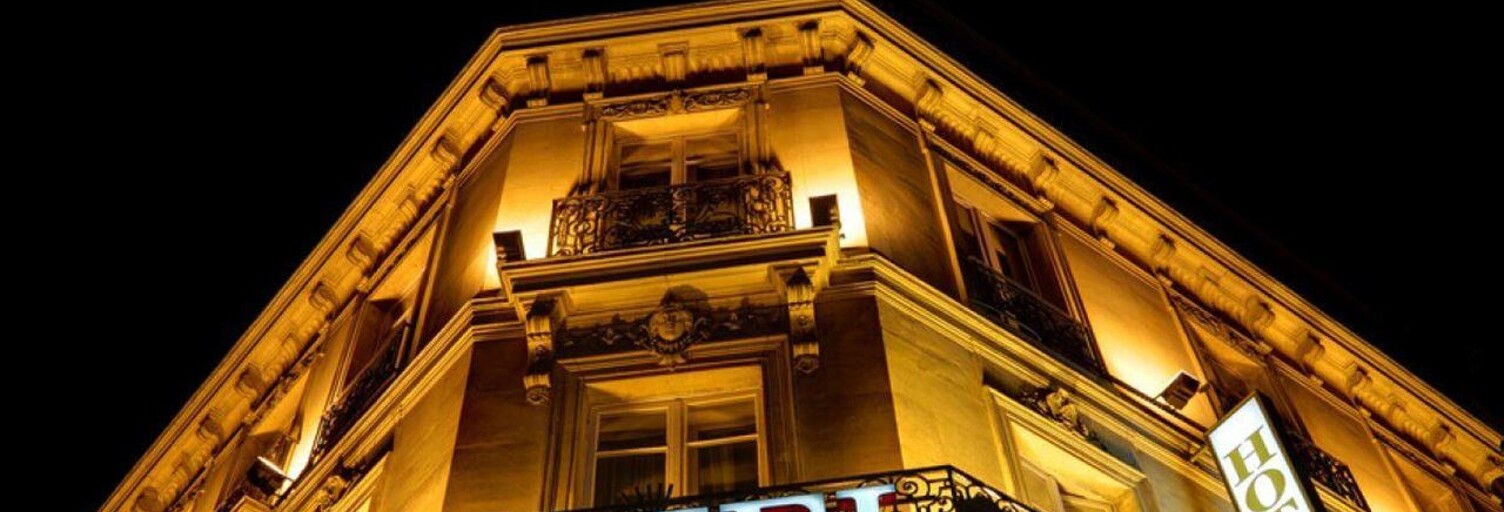 Commerce 15 Pièces 550 m² à vendre à Mougins (06250)