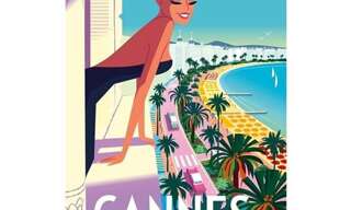 Commerce 100 Pièces 4000 m² à vendre à Nice (06000)