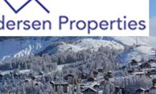 Commerce 25 Pièces 750 m² à vendre à Péone (06470)