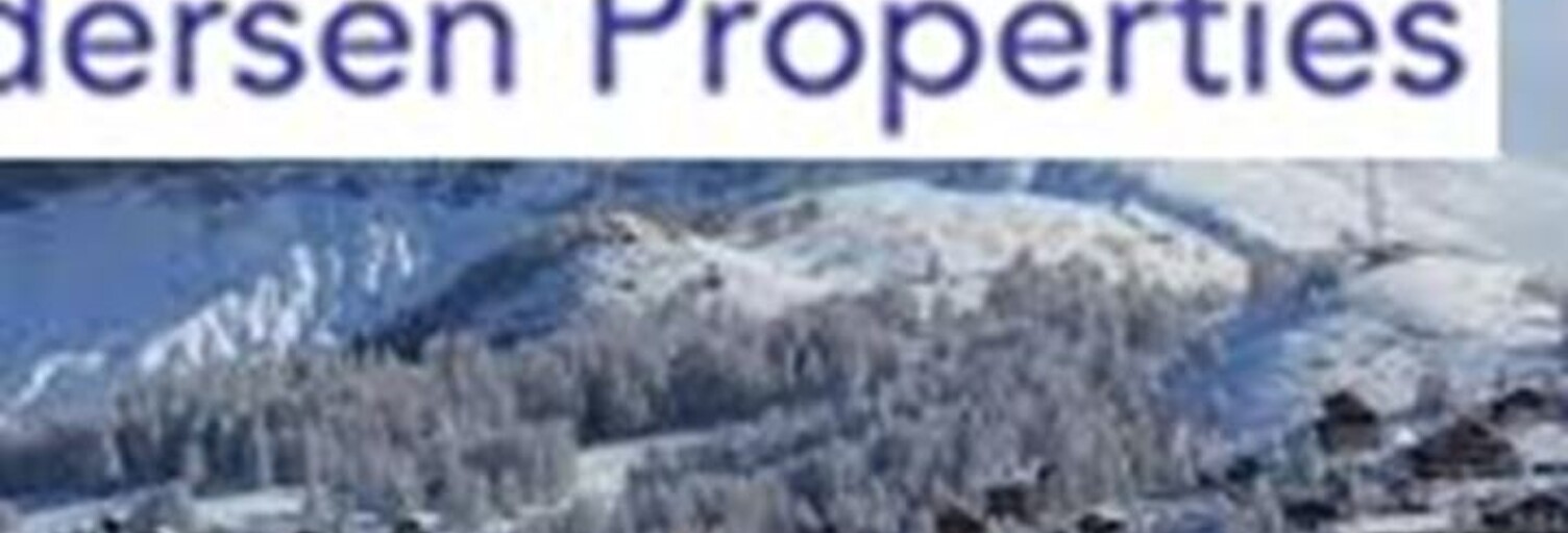 Commerce 25 Pièces 750 m² à vendre à Péone (06470)