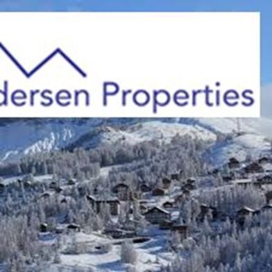 Commerce 25 pièces 1990000 €