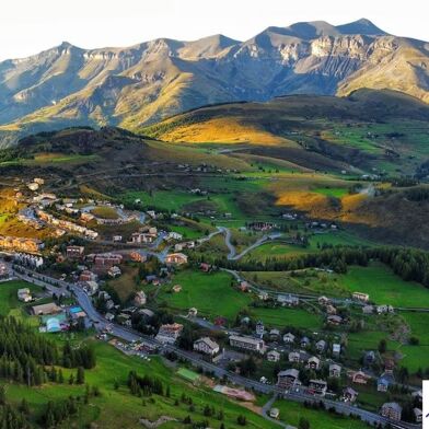 Commerce 50 pièces 3650000 €