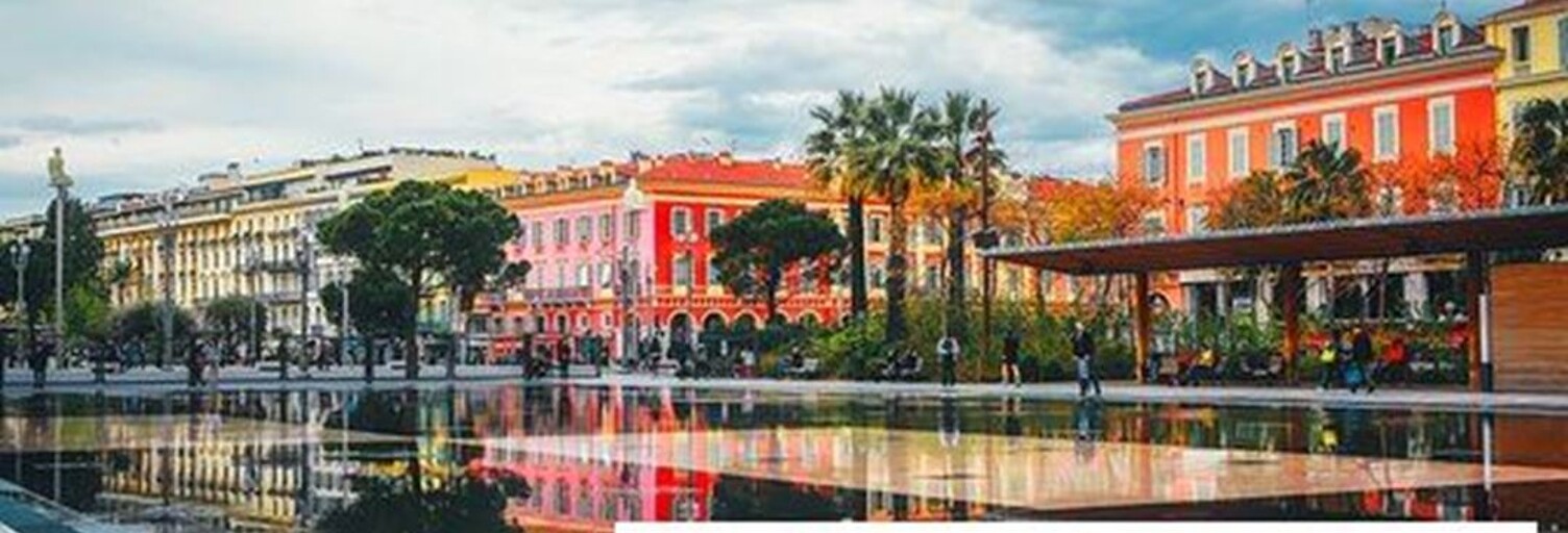 Commerce 15 Pièces 300 m² à vendre à Nice (06000)