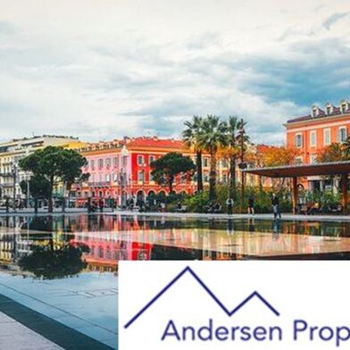 Commerce 15 pièces 830000 €