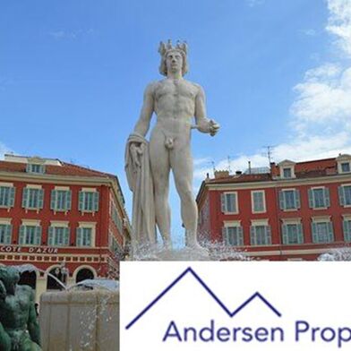 Commerce 15 pièces 2680000 €