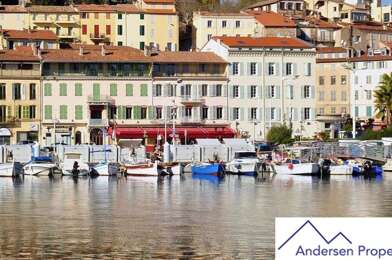 Immeuble  2790000 €