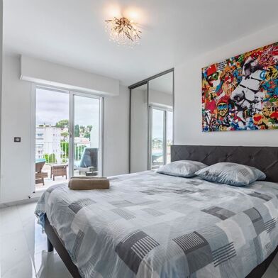 Appartement 4 pièces 730000 €