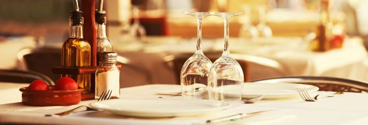 Commerce 20 Pièces 550 m² à vendre à Vence (06140)