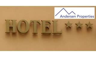 Commerce 20 Pièces 550 m² à vendre à Nice (06300)