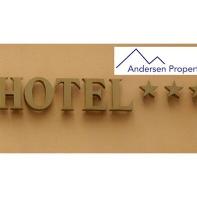 Commerce 20 pièces 1580000 €