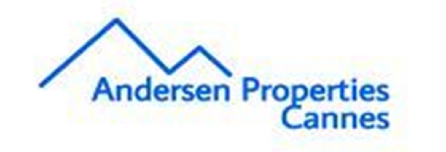 Commerce 5 Pièces 90 m² à vendre à Cannes (06400)