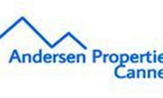 Commerce 5 Pièces 90 m² à vendre à Cannes (06400)