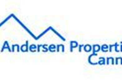 Commerce 5 pièces 600000 €