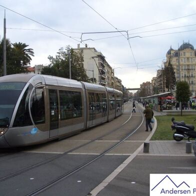 Commerce 1 pièces 118000 €