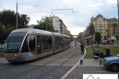 Commerce 1 pièces 118000 €