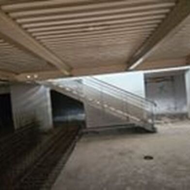 Commerce 6 pièces 3490000 €